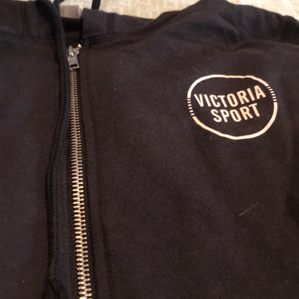 Full Zip